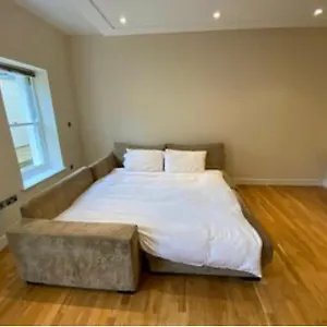 Easby Breakaways - **modern 5 Mins From South Bay, Scarborough** Apartment Scarborough